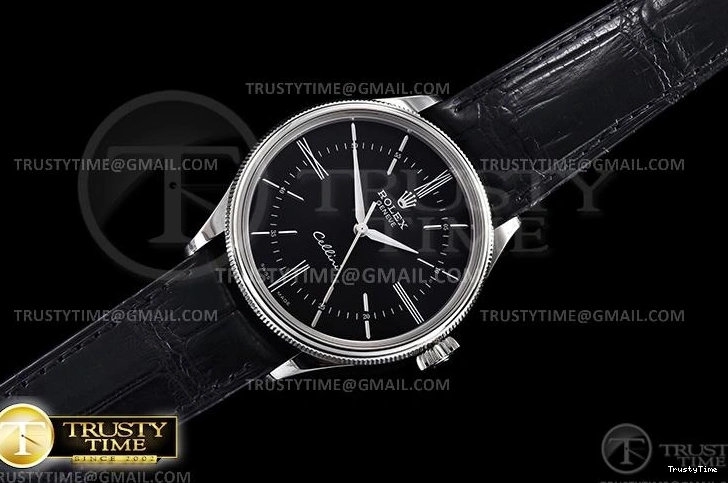 1018 ROLCEL078H – Cellini Time Unisex 895